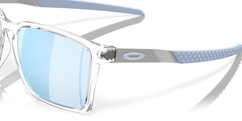 Oakley EXCHANGE SUN OO 9483 Occhiali da sole 9483-03