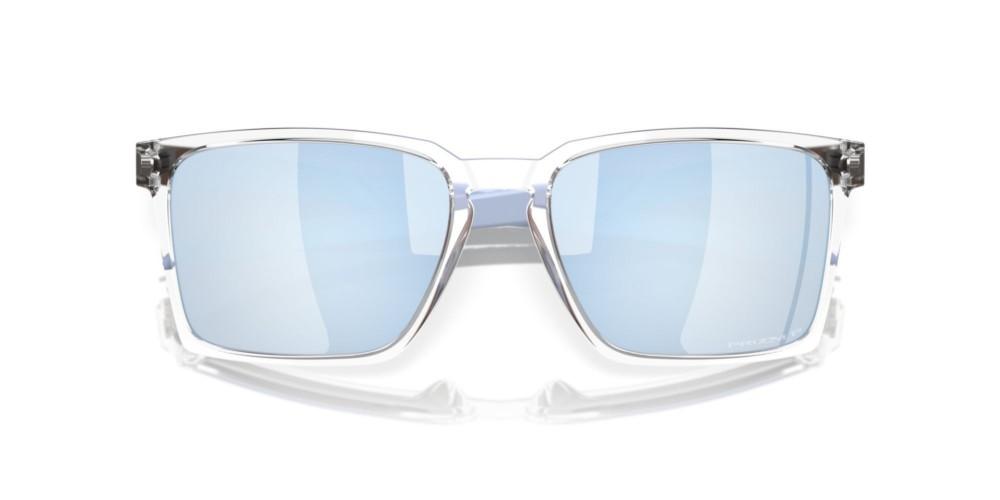 Oakley EXCHANGE SUN OO 9483 Occhiali da sole 9483-03