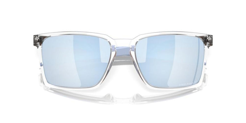 Oakley EXCHANGE SUN OO 9483 Occhiali da sole 9483-03