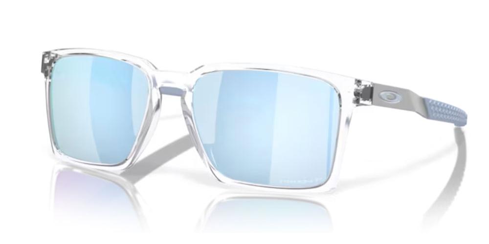 Oakley EXCHANGE SUN OO 9483 Occhiali da sole 9483-03