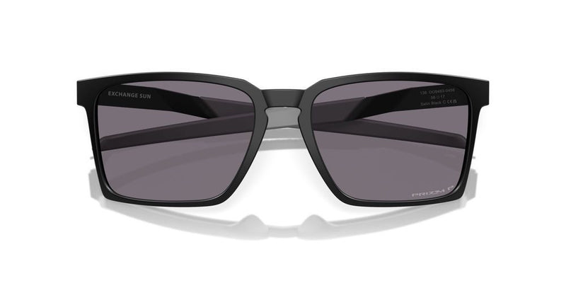 Oakley EXCHANGE SUN OO 9483 Occhiali da sole 9483-04