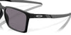 Oakley EXCHANGE SUN OO 9483 Occhiali da sole 9483-04