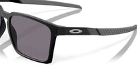Oakley EXCHANGE SUN OO 9483 Occhiali da sole 9483-04