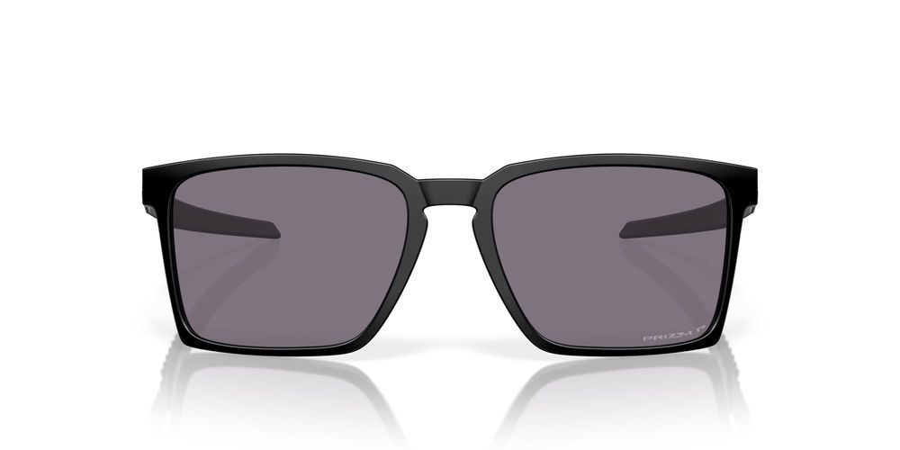 Oakley EXCHANGE SUN OO 9483 Occhiali da sole 9483-04