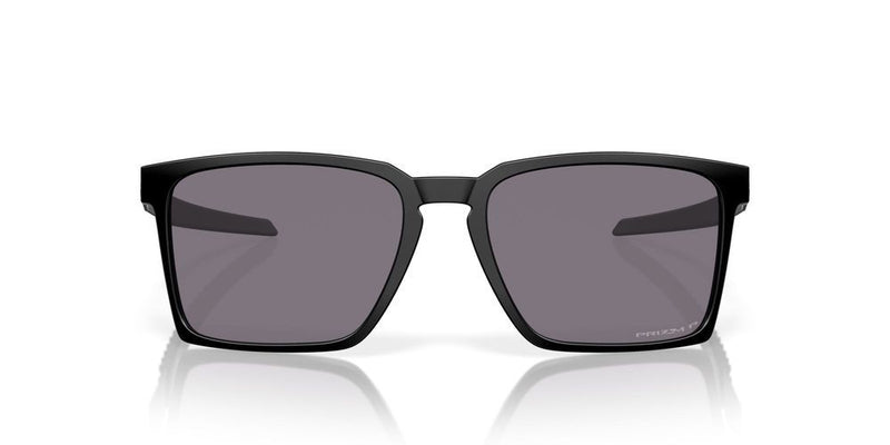 Oakley EXCHANGE SUN OO 9483 Occhiali da sole 9483-04