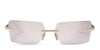 Dita EYMORI Occhiali da sole DTS462-A-01