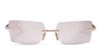 Dita EYMORI Occhiali da sole DTS462-A-01