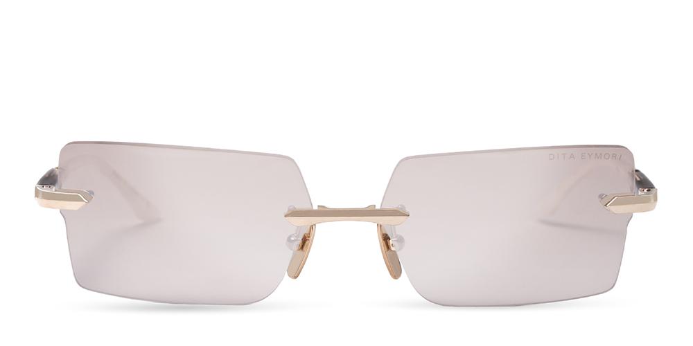 Dita EYMORI Occhiali da sole DTS462-A-01