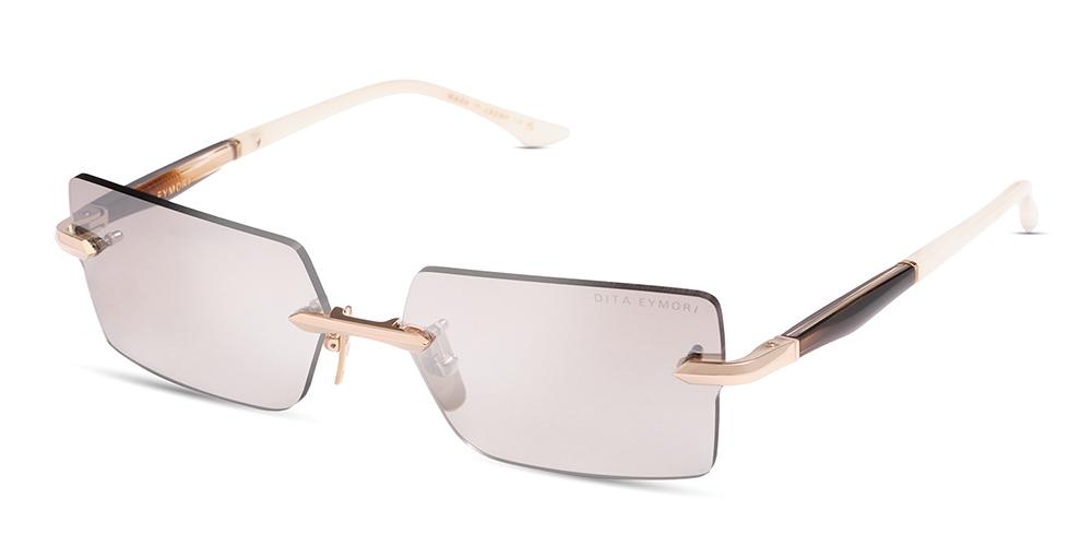 Dita EYMORI Occhiali da sole DTS462-A-01