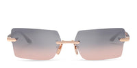 Dita EYMORI Occhiali da sole DTS462-A-02