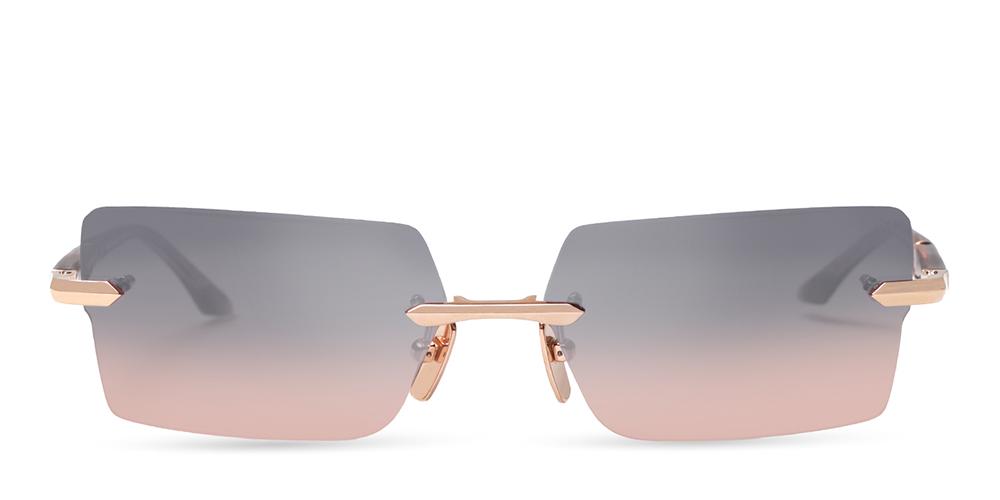 Dita EYMORI Occhiali da sole DTS462-A-02