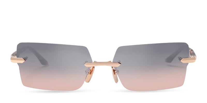 Dita EYMORI Occhiali da sole DTS462-A-02