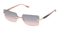 Dita EYMORI Occhiali da sole DTS462-A-02