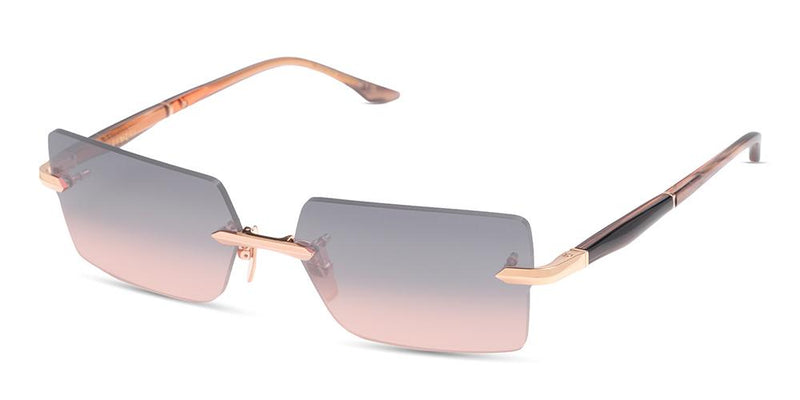 Dita EYMORI Occhiali da sole DTS462-A-02