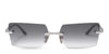 Dita EYMORI Occhiali da sole DTS462-A-03