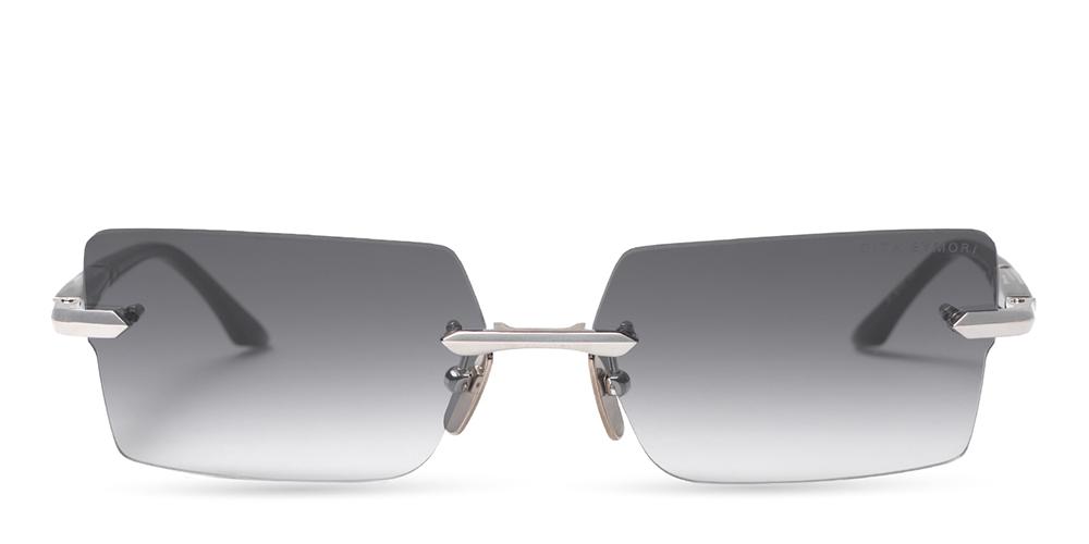Dita EYMORI Occhiali da sole DTS462-A-03