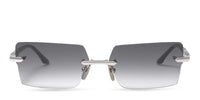 Dita EYMORI Occhiali da sole DTS462-A-03