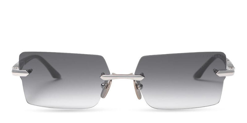 Dita EYMORI Occhiali da sole DTS462-A-03