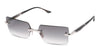 Dita EYMORI Occhiali da sole DTS462-A-03