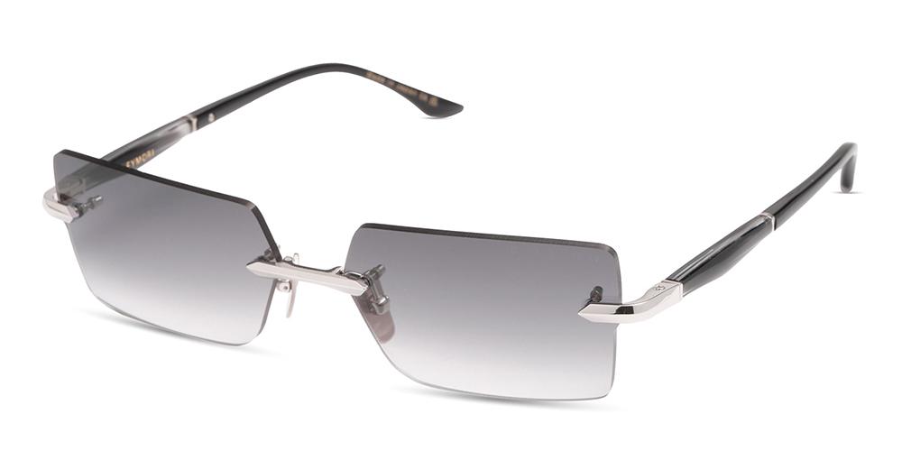 Dita EYMORI Occhiali da sole DTS462-A-03