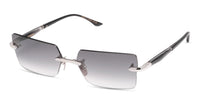 Dita EYMORI Occhiali da sole DTS462-A-03
