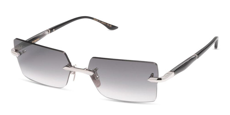 Dita EYMORI Occhiali da sole DTS462-A-03