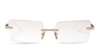 Dita EYMORI Occhiali da vista DTX462-A-01