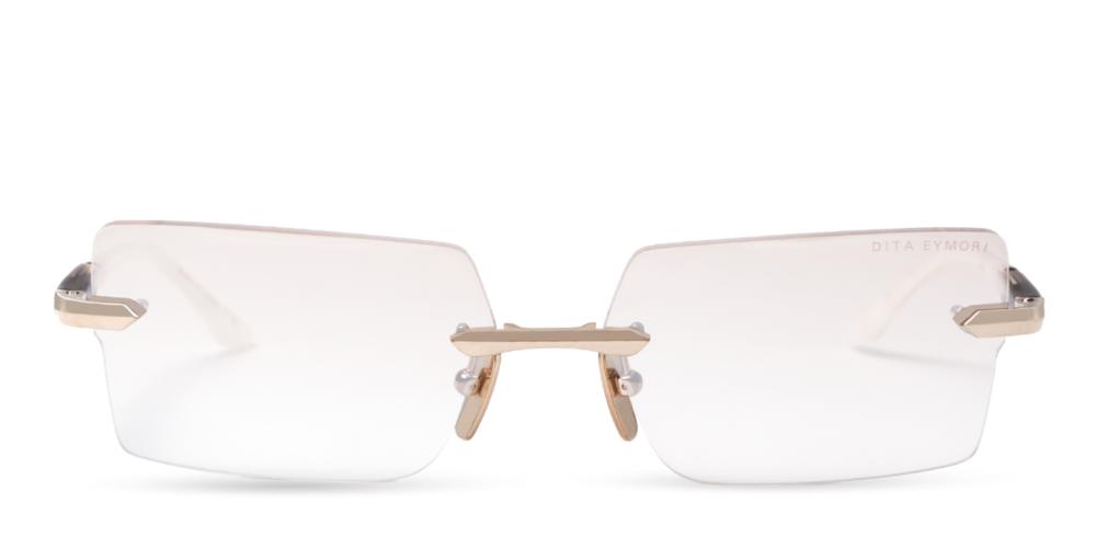 Dita EYMORI Occhiali da vista DTX462-A-01