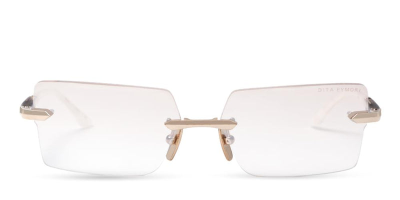 Dita EYMORI Occhiali da vista DTX462-A-01