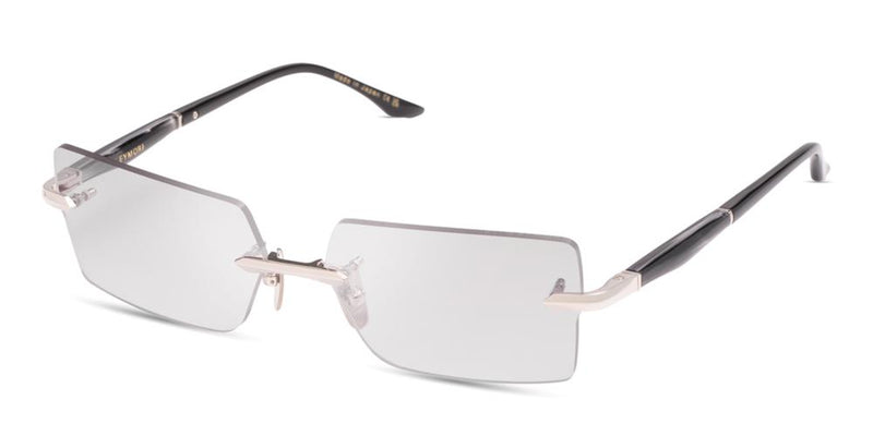 Dita EYMORI Occhiali da vista DTX462-A-03