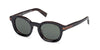 Ermenegildo Zegna EZ0229 Occhiali da sole 05N