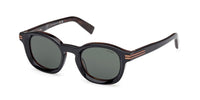 Ermenegildo Zegna EZ0229 Occhiali da sole 05N