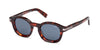 Ermenegildo Zegna EZ0229 Occhiali da sole 54V