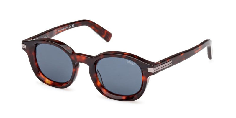 Ermenegildo Zegna EZ0229 Occhiali da sole 54V
