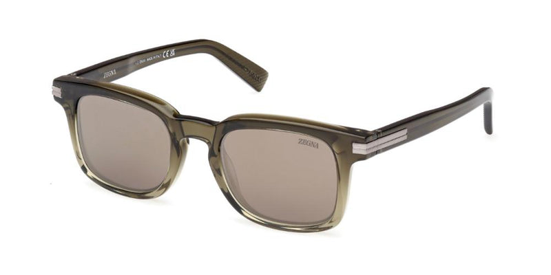 Ermenegildo Zegna EZ0230 Occhiali da sole 98L