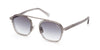 Ermenegildo Zegna EZ0231 Occhiali da sole 20B