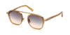 Ermenegildo Zegna EZ0231 Occhiali da sole 39K