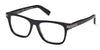 Ermenegildo Zegna EZ5267 Occhiali da vista 001