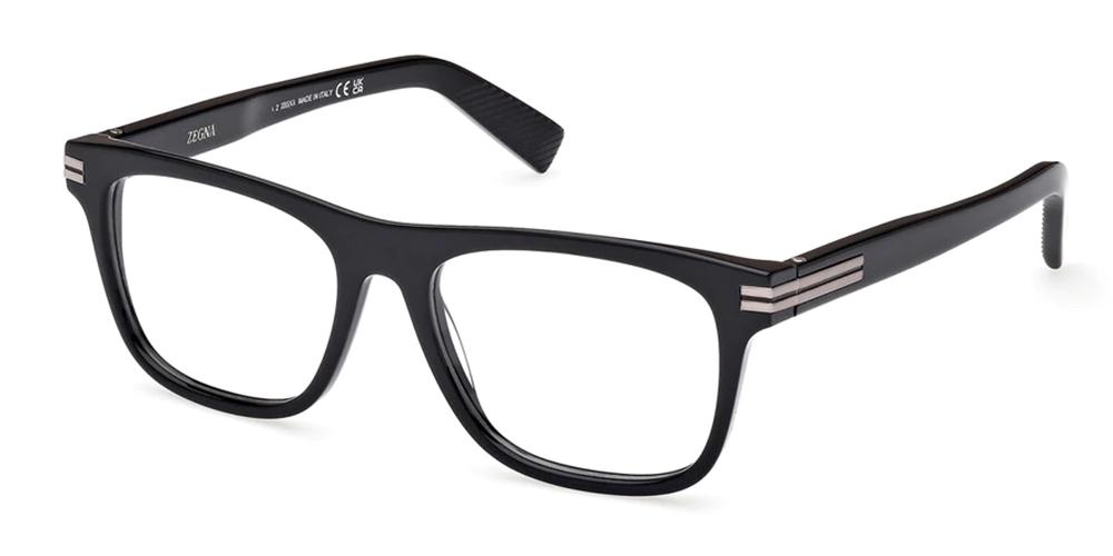 Ermenegildo Zegna EZ5267 Occhiali da vista 001