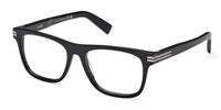 Ermenegildo Zegna EZ5267 Occhiali da vista 001
