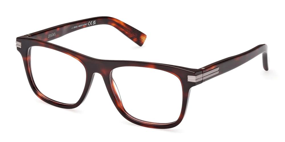Ermenegildo Zegna EZ5267 Occhiali da vista 054