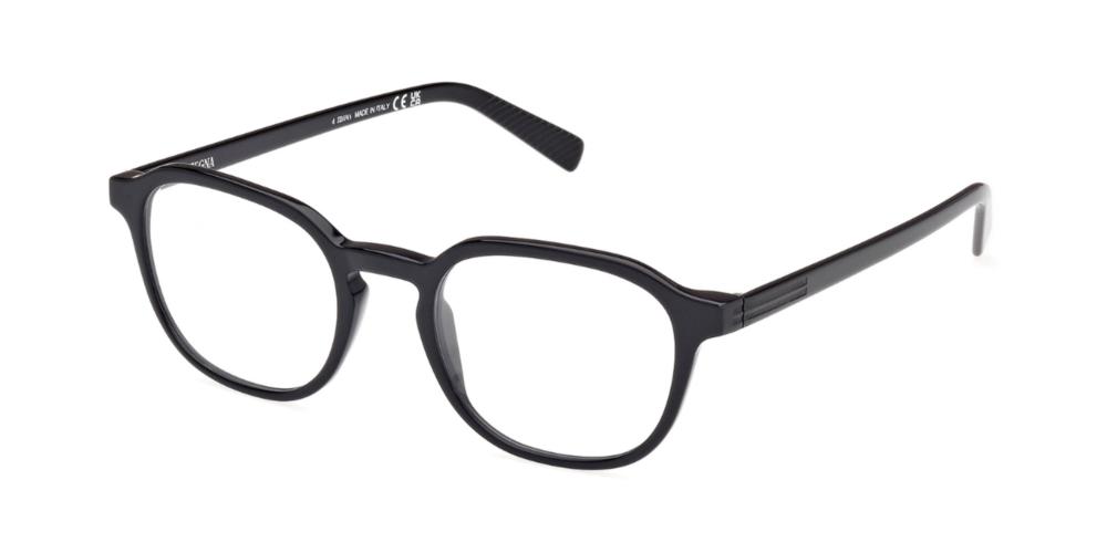Ermenegildo Zegna EZ5269 Occhiali da vista 001
