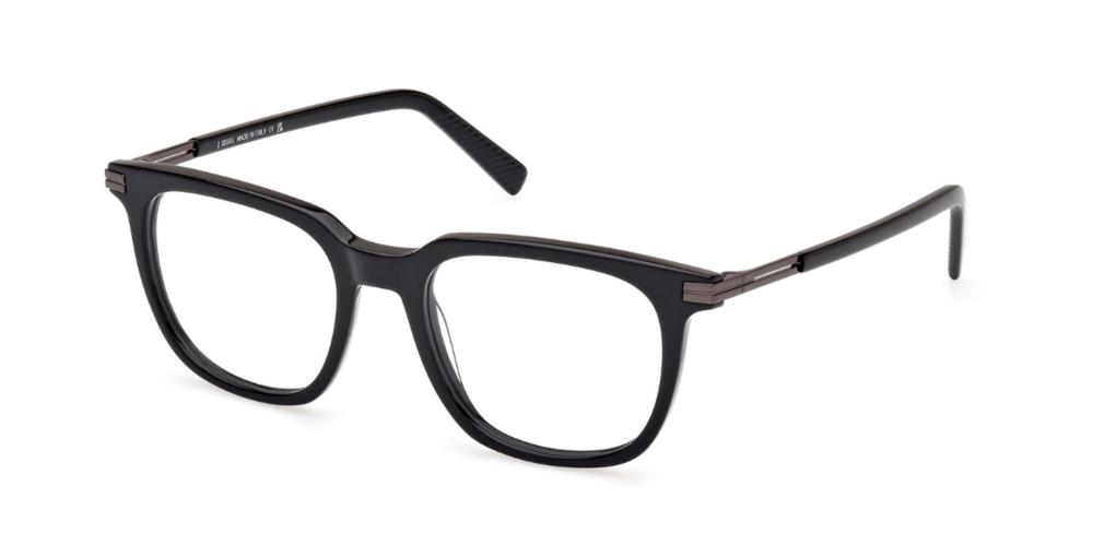 Ermenegildo Zegna EZ5273 Occhiali da vista 001