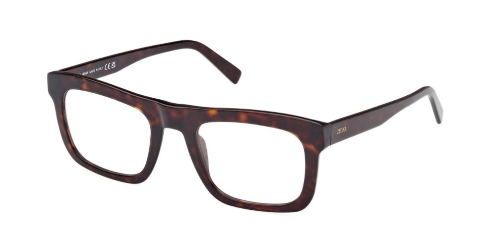 Ermenegildo Zegna EZ5276 Occhiali da vista 052