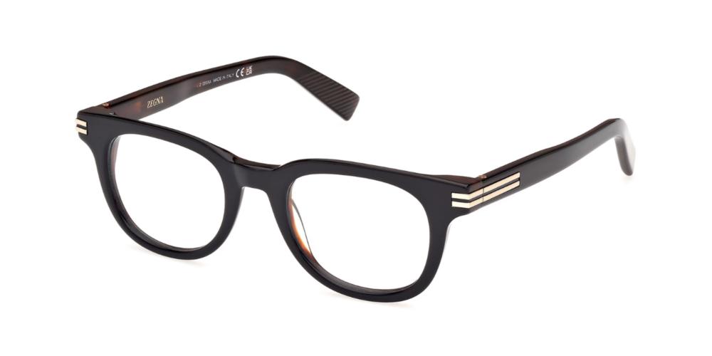 Ermenegildo Zegna EZ5279 Occhiali da vista 005