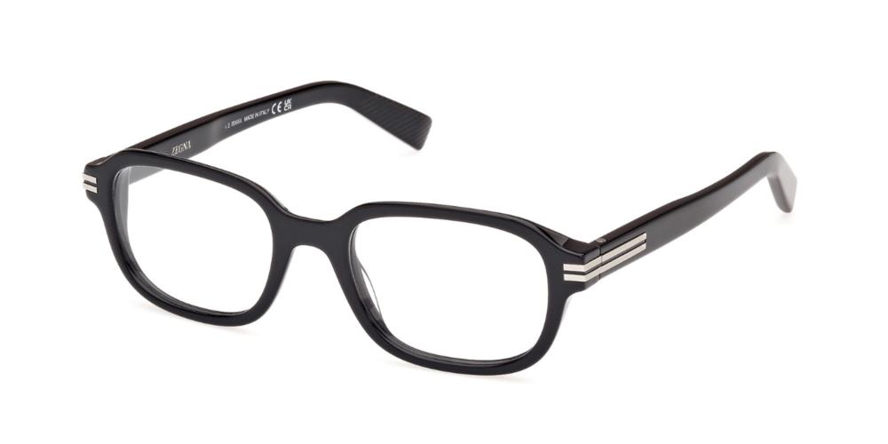 Ermenegildo Zegna EZ5280 Occhiali da vista 001