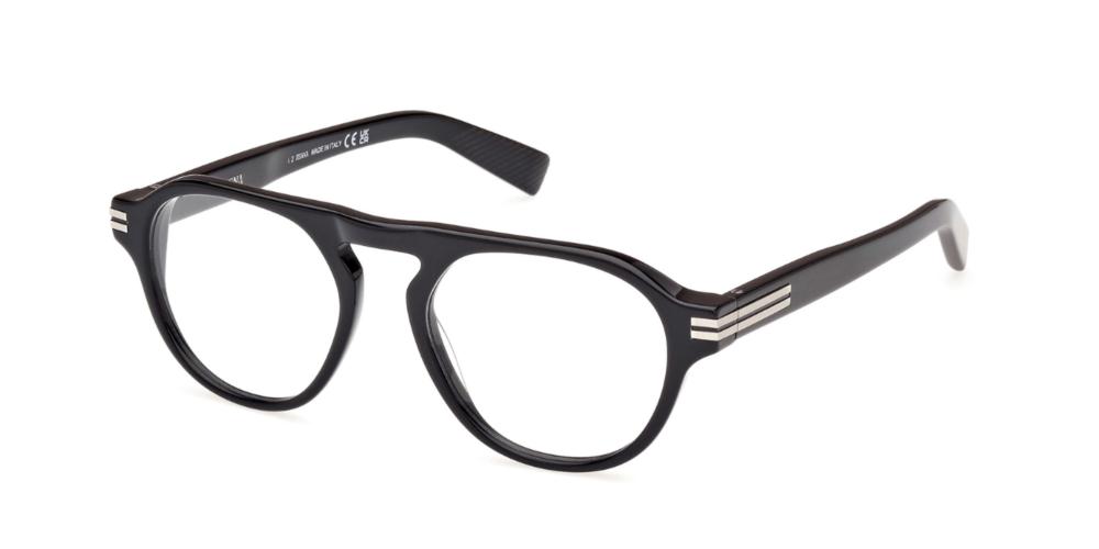 Ermenegildo Zegna EZ5281 Occhiali da vista 001