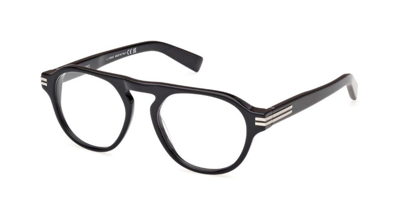Ermenegildo Zegna EZ5281 Occhiali da vista 001