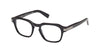 Ermenegildo Zegna EZ5282 Occhiali da vista 001