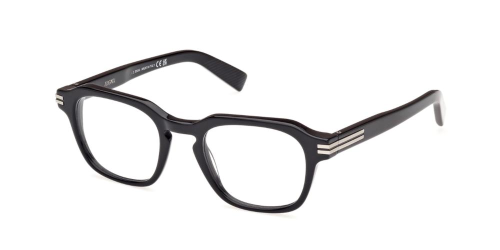 Ermenegildo Zegna EZ5282 Occhiali da vista 001